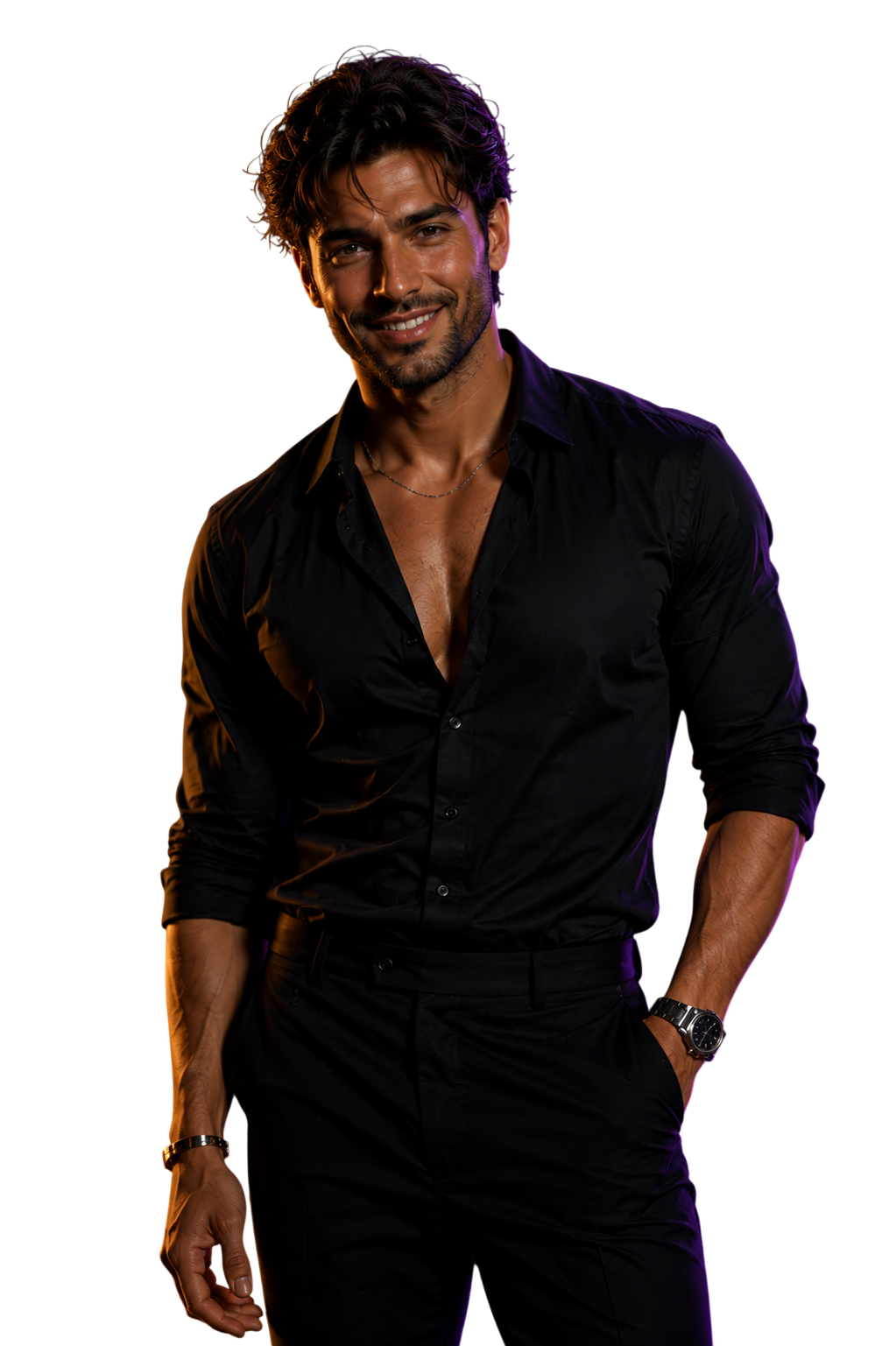 EMIR